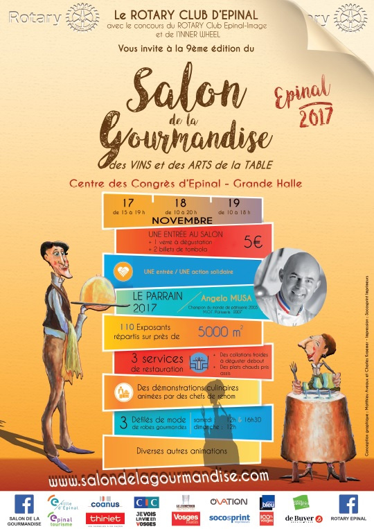epinal-salon-gourmandise-20