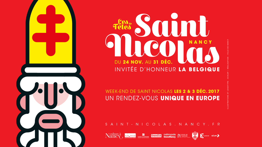nancy-festivites-saint-nicolas