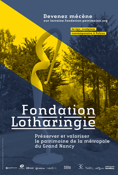 nancy-fondation-lotharingie