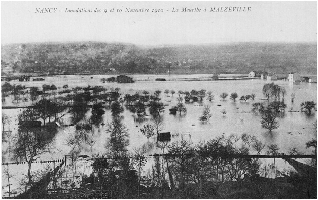 nancy-inondation-1910-meurt