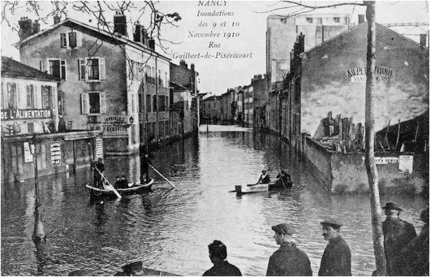 nancy-inondation-1910-pixer