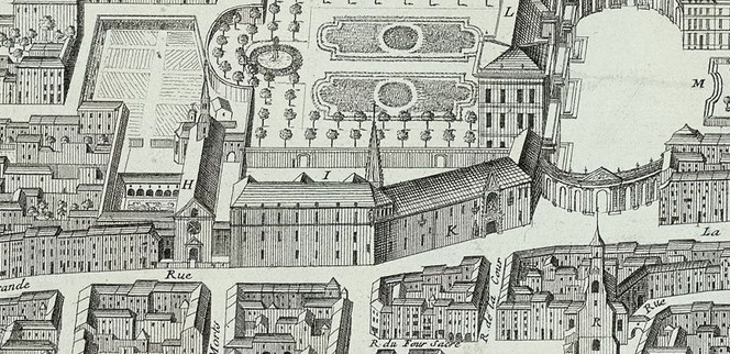 palais-lorrain-nancy-1754