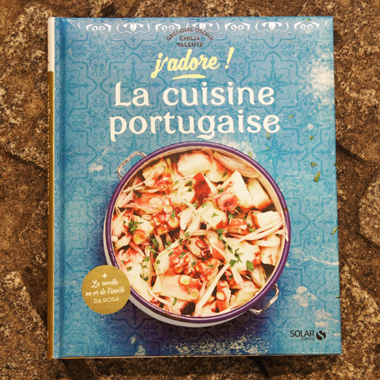 cuisine-portugaise-recettes