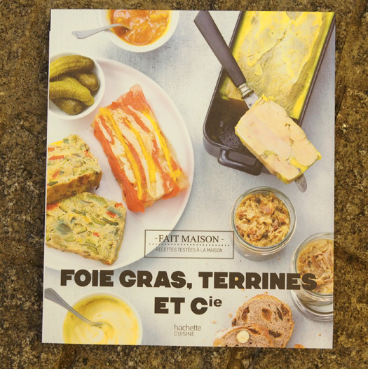 foie-gras-terrines