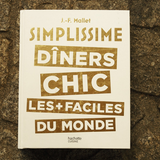 simplissime-diners-chics