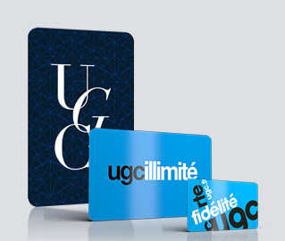 ugc-cartes-abonnement