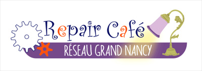 metropole grand nancy repair cafe