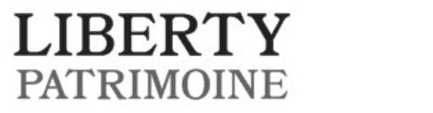 logo-liberty-patrimoine-nancy