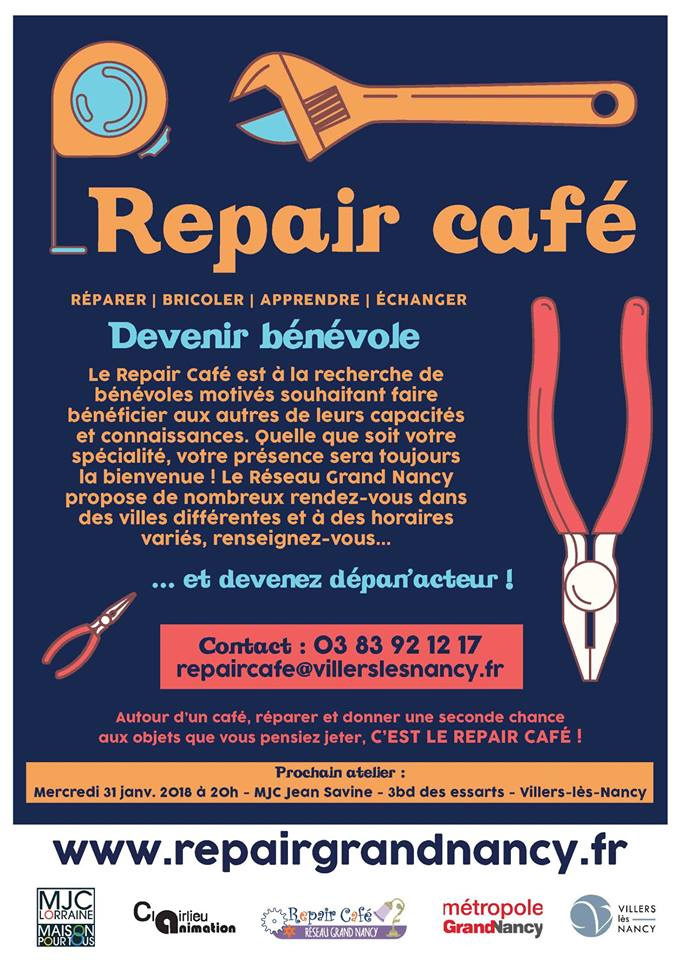 repair-cafe-villers-nancy