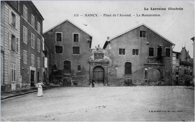 nancy-arsenal-1900