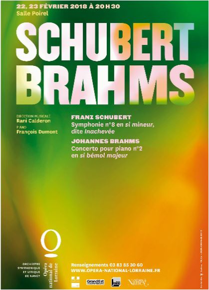 schubert-brahms-nancy-concerts
