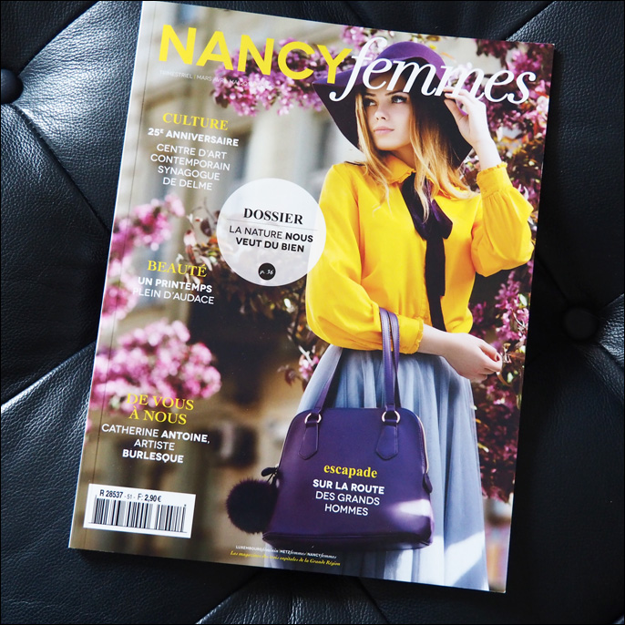 magazine-nancy-femmes-mars-2018