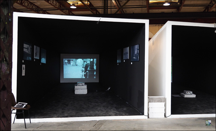 nancy site alstom, 20eme biennale internationale de l'image 2018, exposition photos grands reportages , jean-pierre-puton