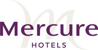 nancy brunch hotel mercure stanislas