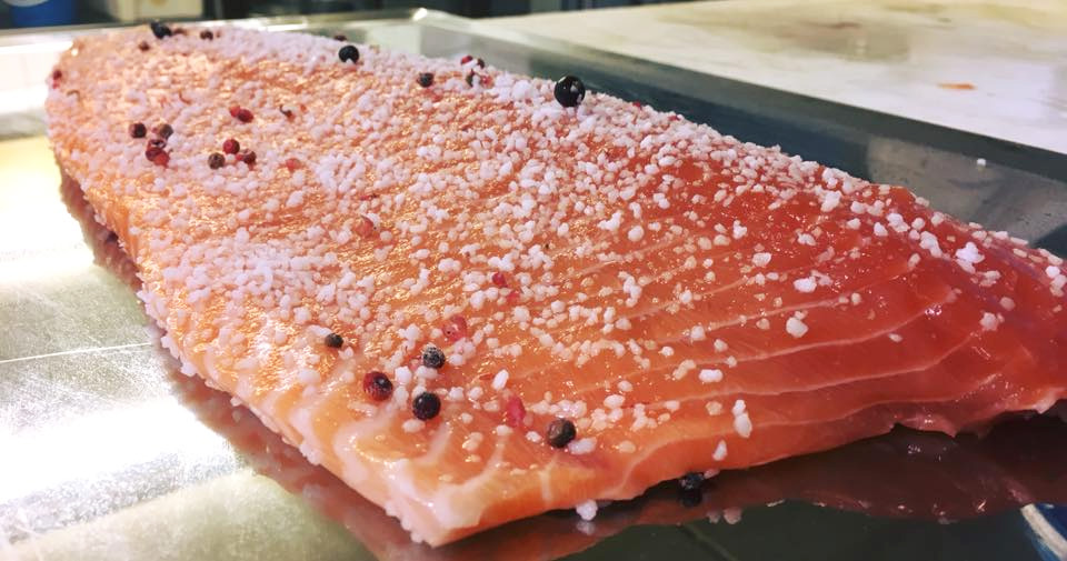 nancy boucherie principale verte julien leprovost rue poincaré saumon bomlo