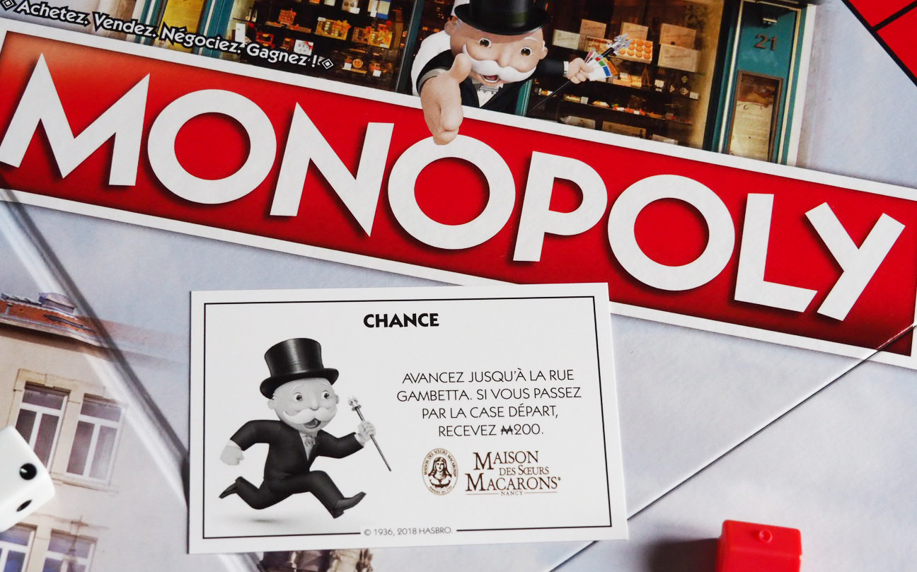 monopoly nancy