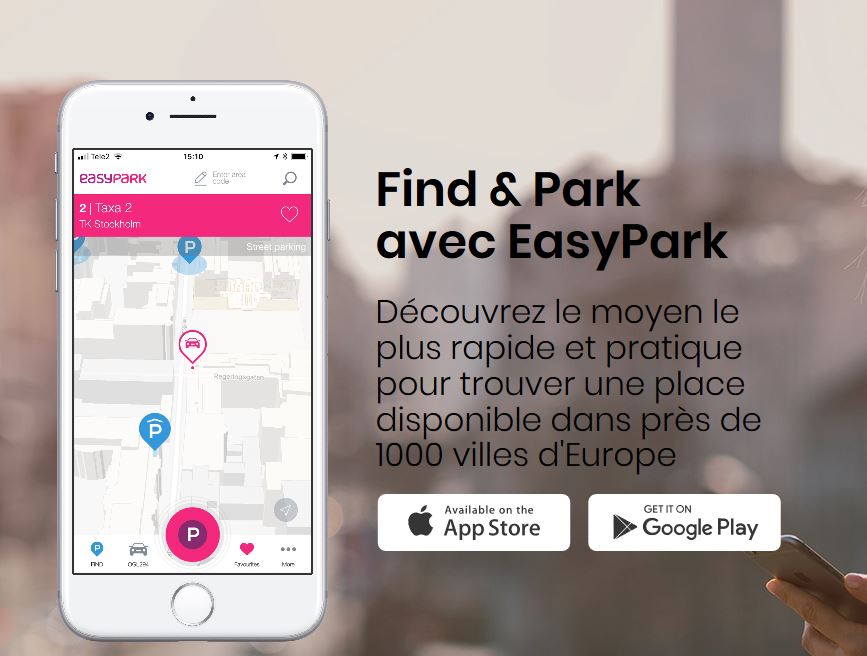https://nancybuzz.fr/wp-content/uploads/2019/01/appli-easy-park-nancy.jpg