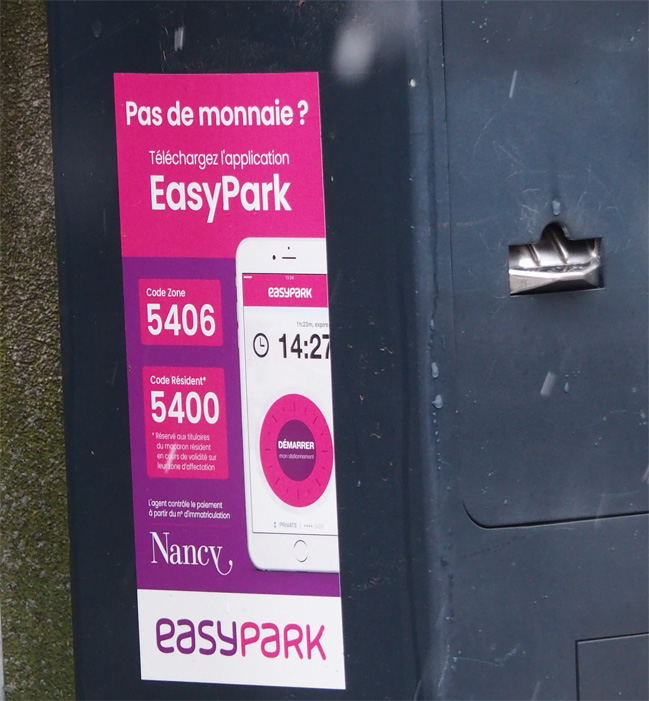https://nancybuzz.fr/wp-content/uploads/2019/01/nancy-stationnement-easy-park-paiement-mobile.jpg