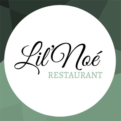 nancy quai sainte catherine restaurant peniche lil'noé
