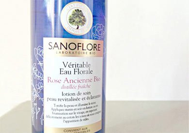 sanoflore nancy parashop eau florale