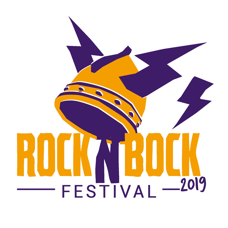 maxéville septembre 2019 festival rock n bock