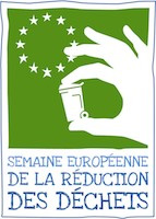 novembre 2019 semaine europeenne de réduction des déchets