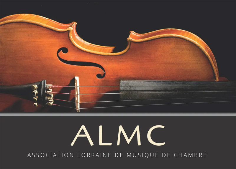 almc-associiation lorraine de musique de chambre
