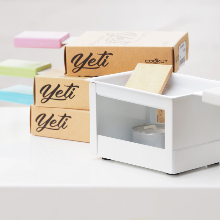 cookut nancy boutique A Taaable raclette individuelle yeti